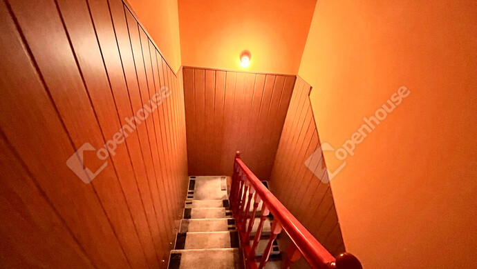 28. kép | Eladó Családi ház, Miskolc (#176736)