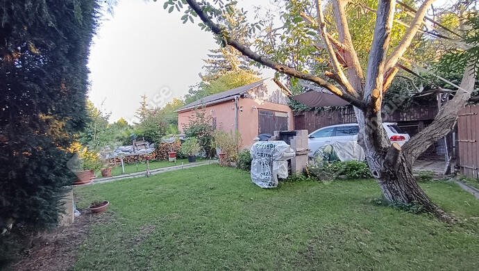 11. kép | Eladó Családi ház, Sopron (#177011)