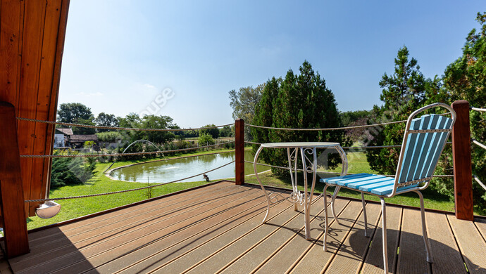 0. kép | Eladó Tanya, Szatymaz (#177035)