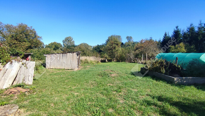 35. kép | Eladó Családi ház, Inke (#177184)