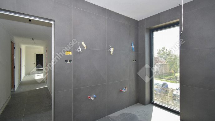 21. kép | Eladó Családi ház, Szeged (#177199)