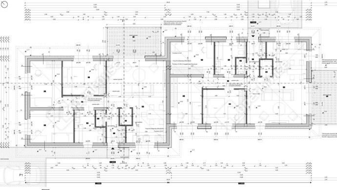 1. kép | Eladó Családi ház, Győrság (#177458)