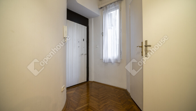 14. kép | Eladó Téglaépítésű lakás, Budapest V. Ker. (#177217)