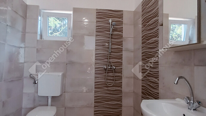 32. kép | Eladó Családi ház, Böhönye (#177736)