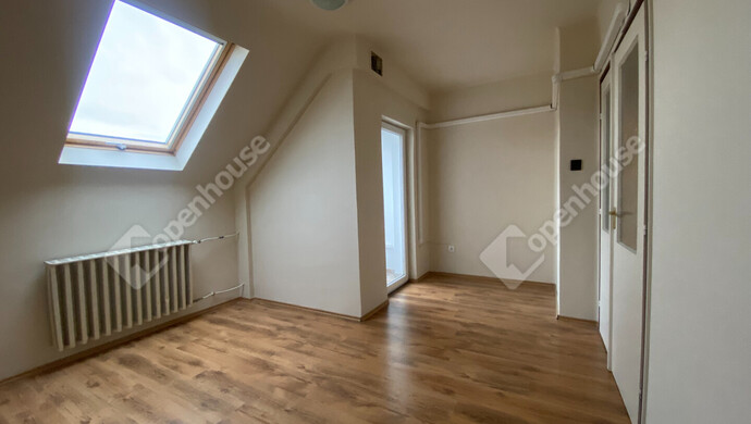 5. kép | Eladó Társasházi lakás, Debrecen (#178141)