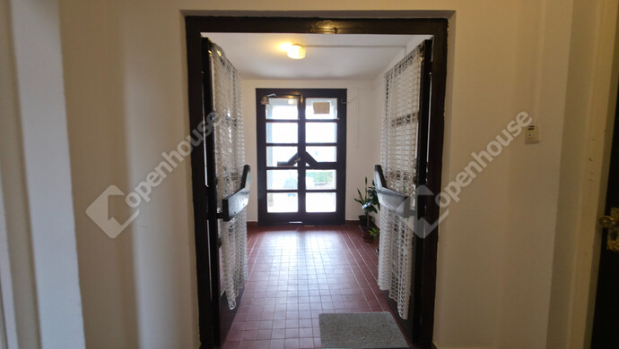 14. kép | Eladó Társasházi lakás, Miskolc (#178197)