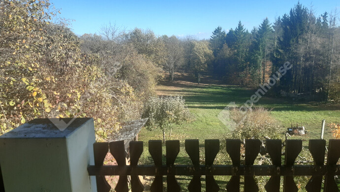 16. kép | Eladó Nyaraló, Sand (#178225)