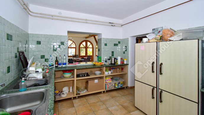 12. kép | Eladó Családi ház, Ásotthalom (#178258)