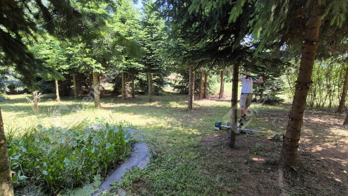 5. kép | Eladó Telek, Zalalövő (#178307)