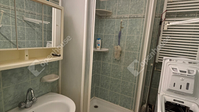 6. kép | Eladó Társasházi lakás, Győr (#178705)