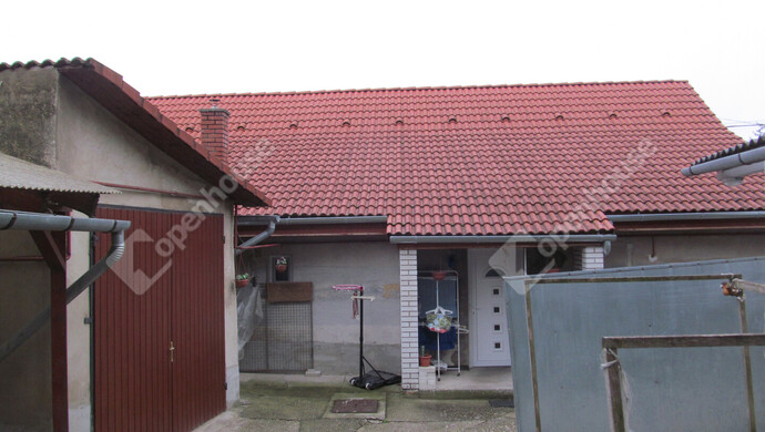 12. kép | Eladó Családi ház, Kaposvár (#178849)