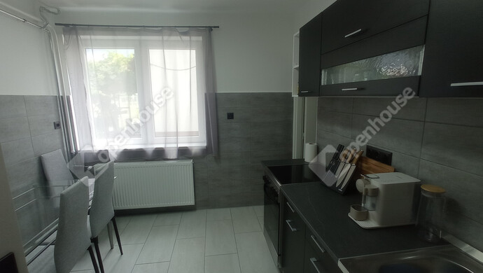 11. kép | Eladó Családi ház, Kustánszeg (#178954)