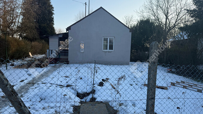 10. kép | Eladó Családi ház, Meggyeskovácsi (#179278)