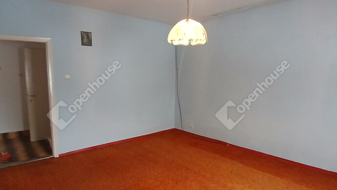 31. kép | Eladó Családi ház, Zalaegerszeg (#179418)