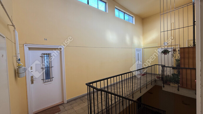 19. kép | Eladó Társasházi lakás, Keszthely (#179488)