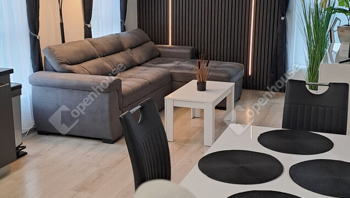 0. kép | Eladó Társasházi lakás, Győr (#179565)