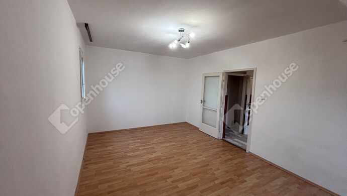 27. kép | Eladó Társasházi lakás, Keszthely (#179605)