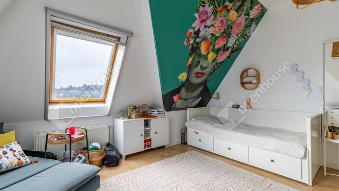 11. kép | Eladó Téglaépítésű lakás, Budapest III. Ker. (#179765)