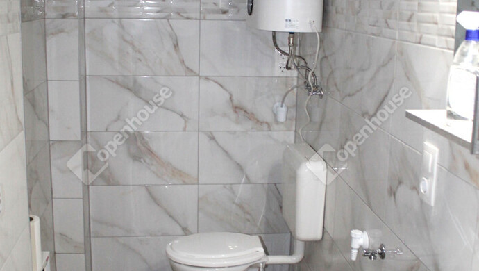 11. kép | 2 lakás | Eladó Társasházi lakás, Sárvár (#179803)