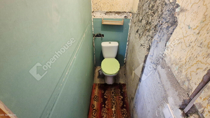 20. kép | Eladó Családi ház, Sajóecseg (#179844)