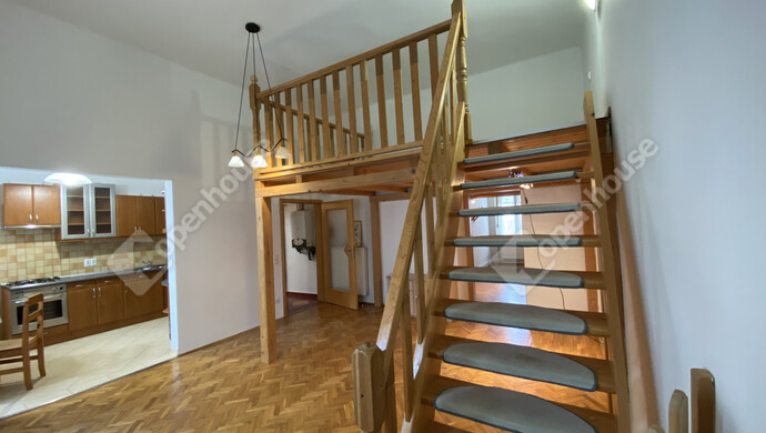 20. kép | Eladó Téglaépítésű lakás, Győr (#179848)