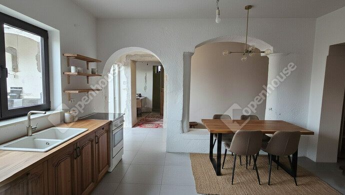 5. kép | látványkép | Eladó Családi ház, Sajóecseg (#179844)