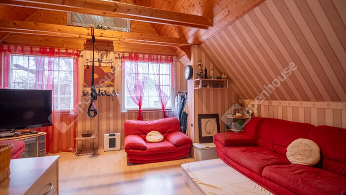 21. kép | Eladó Családi ház, Pomáz (#179968)