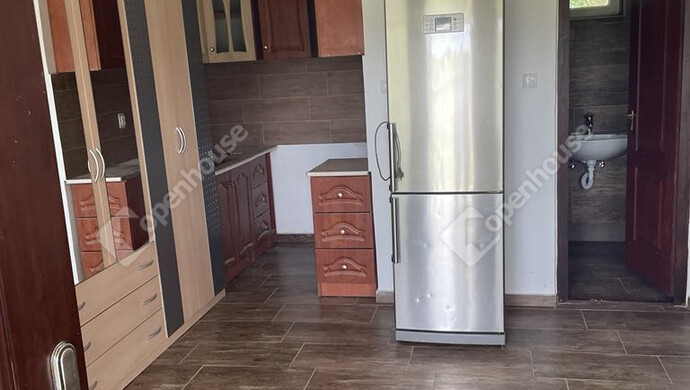 5. kép | Eladó Családi ház, Enying (#180192)