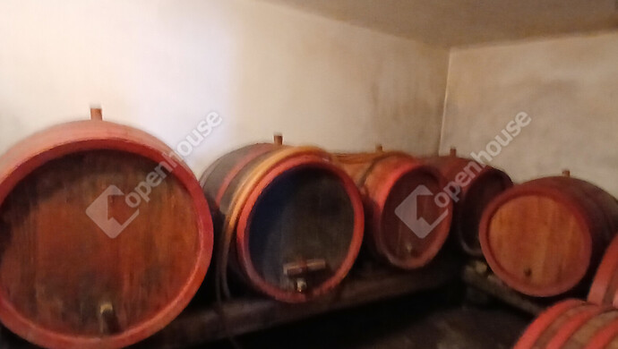 15. kép | Eladó Zárt kert, Nagypáli (#180466)