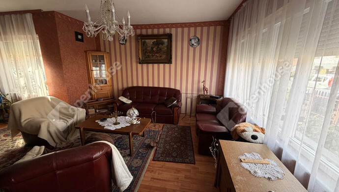 15. kép | Eladó Családi ház, Zalaegerszeg (#180643)