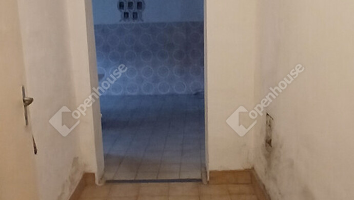 34. kép | Eladó Családi ház, Vasvár (#180644)