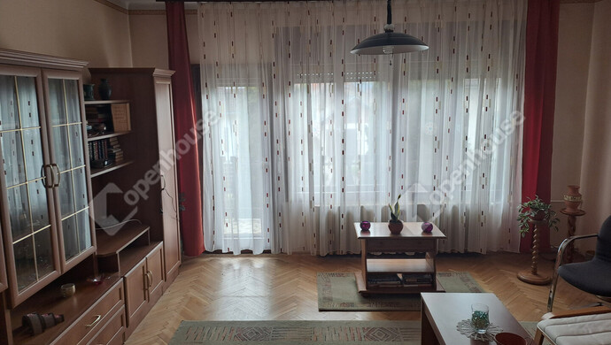 4. kép | Eladó Családi ház, Lenti (#180699)