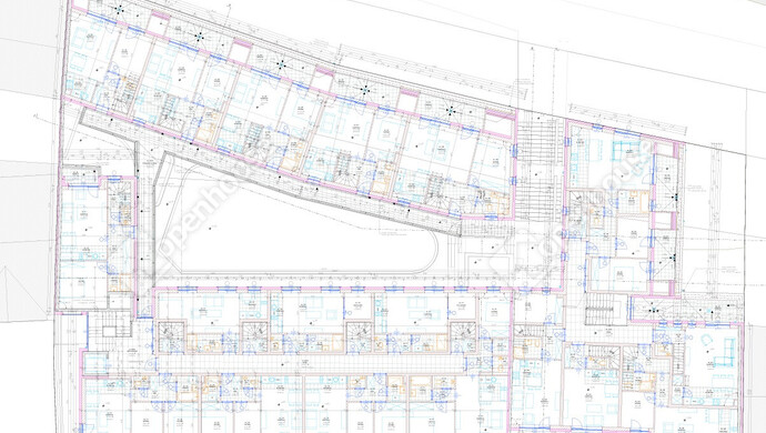 2. kép | Eladó Társasházi lakás, Mosonmagyaróvár (#180737)
