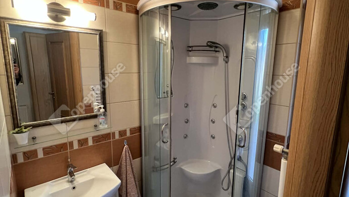 4. kép | Eladó Ikerház, Debrecen (#180806)