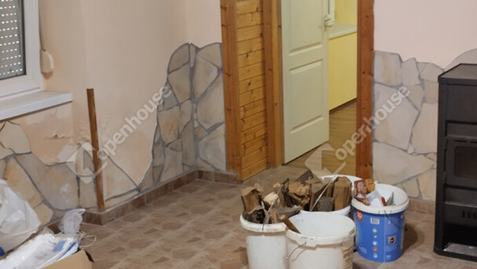 7. kép | Eladó Családi ház, Celldömölk (#180807)