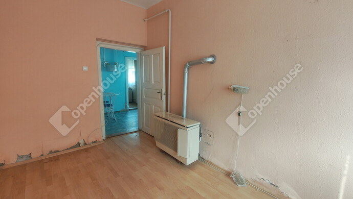 9. kép | Eladó Családi ház, Nagykanizsa (#180889)