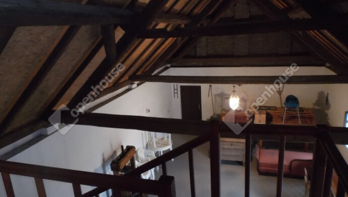 27. kép | Eladó Családi ház, Adásztevel (#180974)