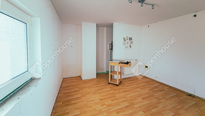 28. kép | Eladó Családi ház, Hegyeshalom (#180272)