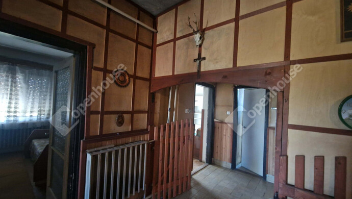 15. kép | Eladó Családi ház, Bakonybánk (#181310)