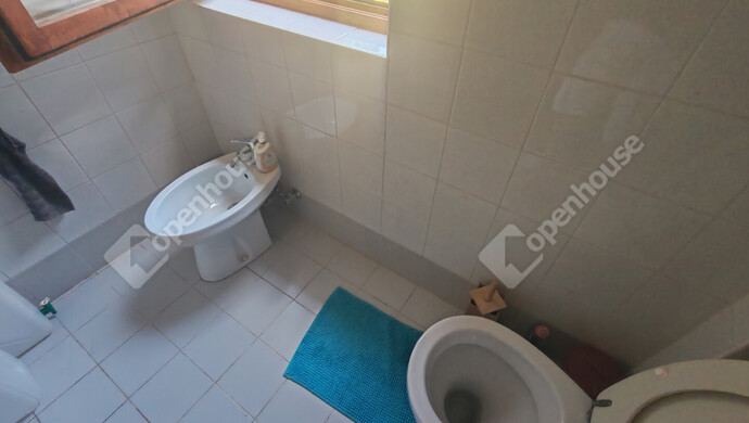 20. kép | Eladó Családi ház, Kistolmács (#182320)