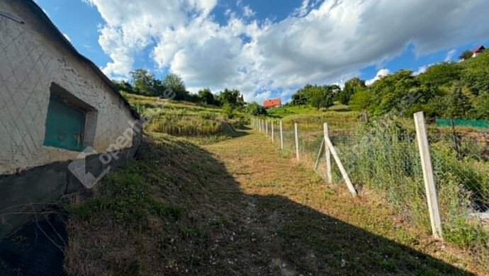 4. kép | Eladó Telek, Zalaegerszeg (#182918)