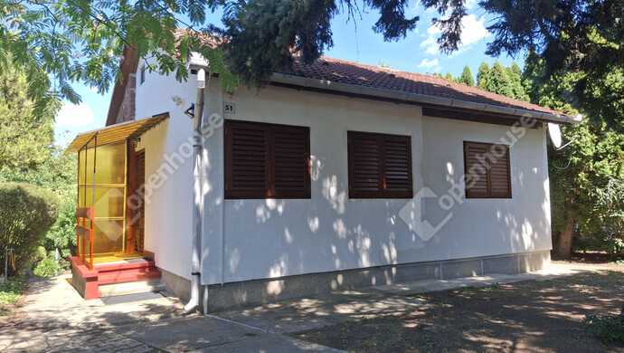 2. kép | Eladó Családi ház, Siófok (#176609)