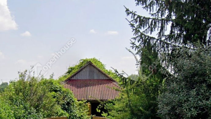 1. kép | Eladó Családi ház, Simontornya (#159311)