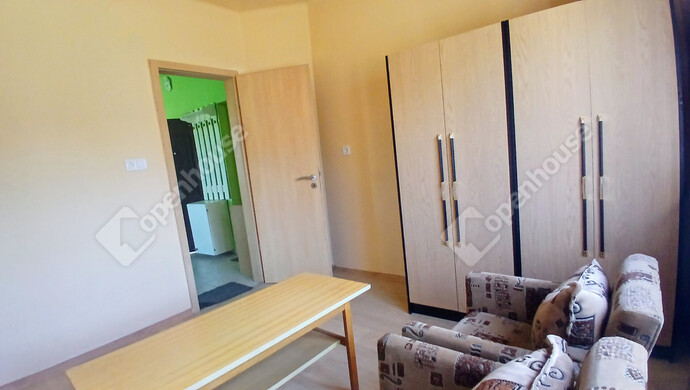 18. kép | Eladó Családi ház, Alsónemesapáti (#176205)