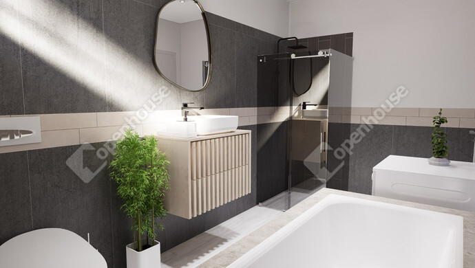 6. kép | Eladó Családi ház, Sopron (#176325)