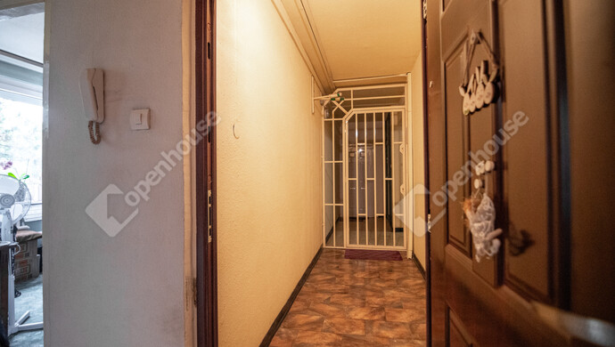 8. kép | Eladó Társasházi lakás, Budapest XV. Ker. (#176808)