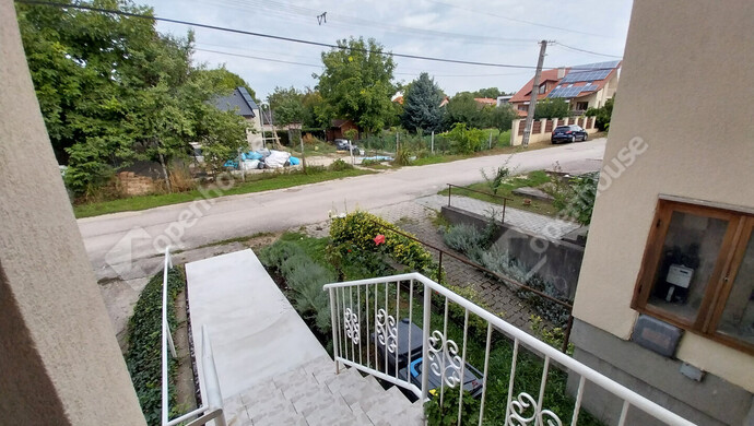 9. kép | Székesfehérváron téglalakás eladó | Eladó Sorház, Székesfehérvár (#177068)