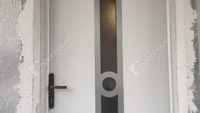 8. kép | Eladó Családi ház, Nagyigmánd (#177516)