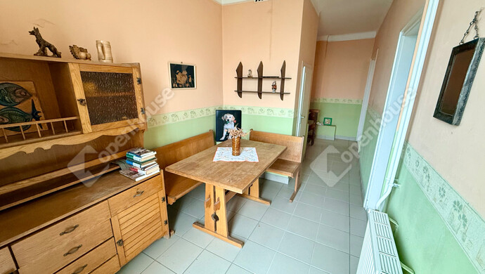 16. kép | Eladó Családi ház, Pilis (#177989)