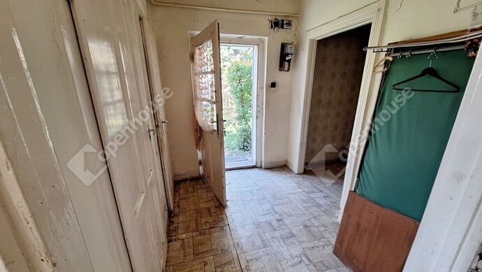 5. kép | Eladó Családi ház, Miskolc (#178006)